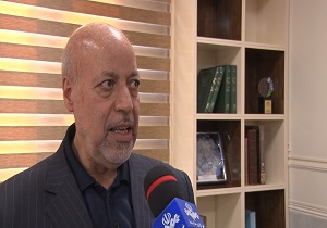 برخورد با بانک هایی که مانع پیشرفت بخش های اقتصادی استان اصفهان می شوند