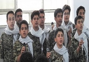 وقتی آوازه سربلندی جوانان روستایی به آن طرف مرزها می رسد + فیلم