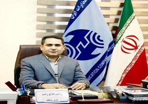 چتر همراه اول بر فراز شهرها، جاده‌ها و روستا‌های خوزستان باز شد