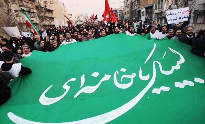 مراسم گرامیداشت ۹ دی فردا در سراسر سیستان و بلوچستان برگزار می&zwnj;شود