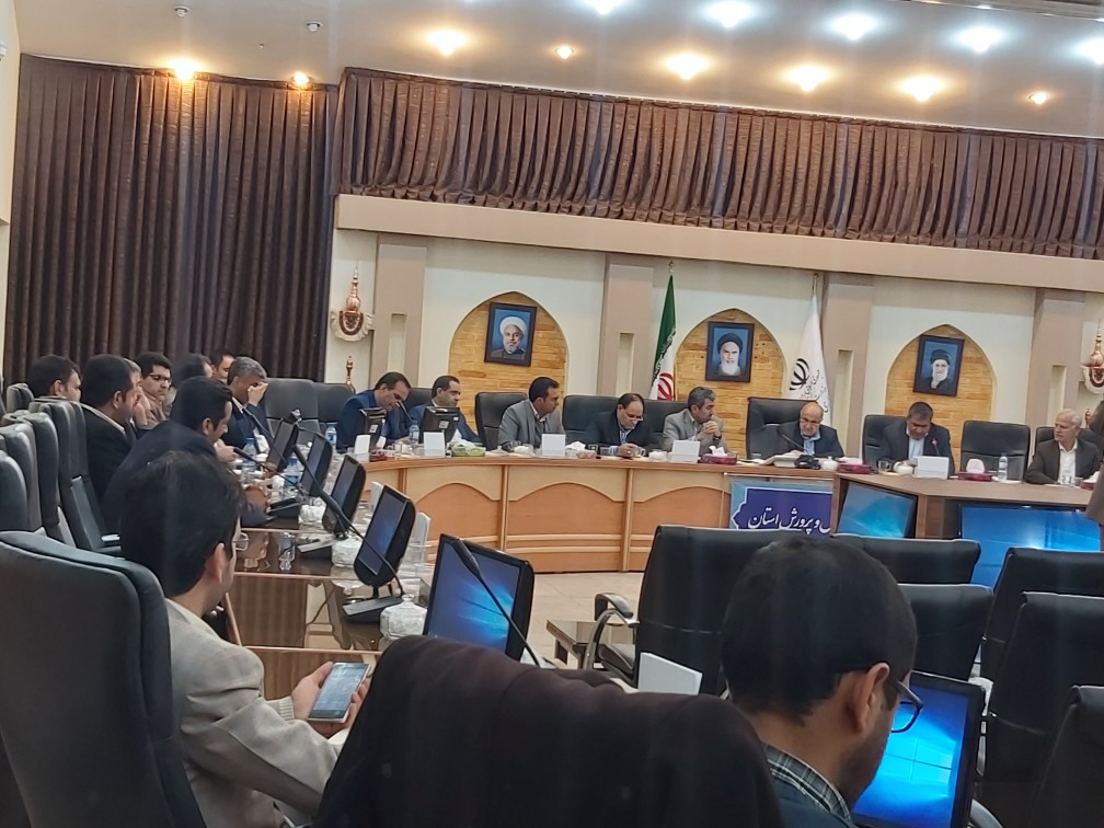 بحران ثبت نام دانش آموزان کرمانی برای سال آینده
