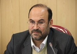 توصیف رهبر انقلاب و امام خمینی (ره) از افرادی که اسرائیل و آمریکا برایشان کف زدند + فیلم