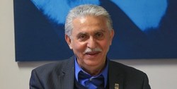 نتایج آزمون استخدامی ۱۵ دی اعلام می&zwnj;شود
