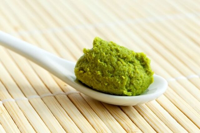 عجیب&zwnj;ترین بیماری&zwnj;های سال ۲۰۱۹؛ از 