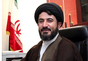 صدور کارت رفاه برای برای خبرنگاران و هنرمندان خوزستان