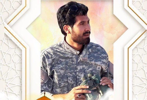 ابوزینب مثل ستاره قطبی در تاریخ افغانستان خواهد درخشید