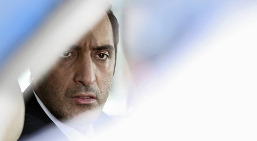 آهنگسازی &laquo;ملاقات با جادوگر&raquo; آغاز شد