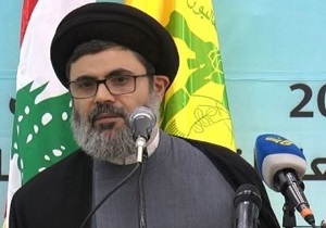 باید هرچه سریع&zwnj;تر دولت جدید لبنان تشکیل شود/ اکنون زمان تسویه حساب&zwnj;های سیاسی نیست