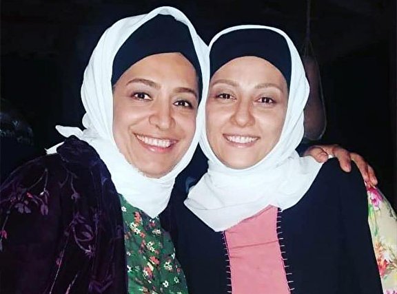 پایان سریال &laquo;وارش&raquo; همه را شگفت&zwnj;زده می&zwnj;کند؛ مشغول بازی در سریال &laquo;ماهور&raquo; سعید سلطانی هستم