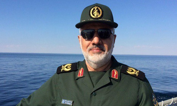 رزمایش&zwnj;های مشترک ادامه خواهد داشت