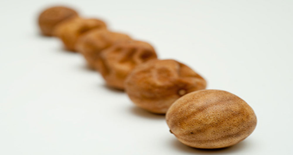 خواص لیمو عمانی 