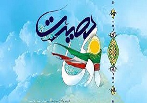 ۹ دی؛ روزی که جنازه فتنه تشییع شد