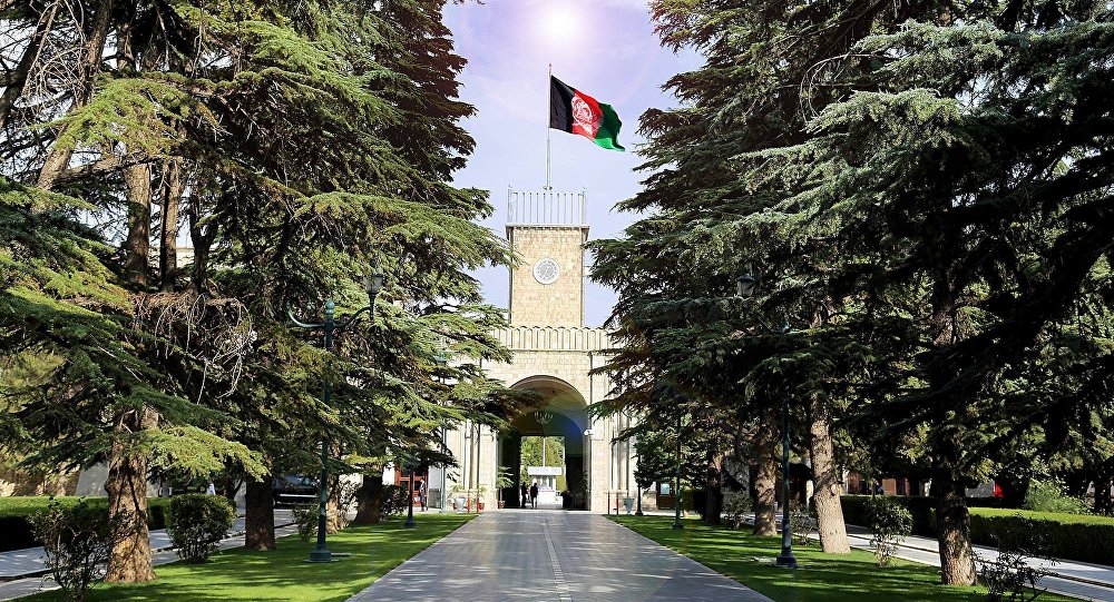 &laquo;آتش بس&raquo;، پیش شرط دولت افغانستان برای آغاز مذاکره با گروه طالبان است