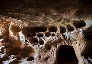 ۲۳ هزار متر مربع پروژه میراث فرهنگی در اردبیل به بهره برداری میرسد