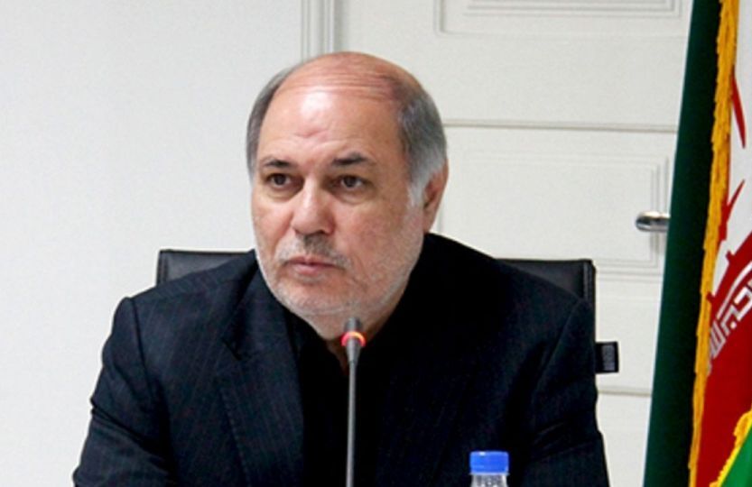 تقی زاده: واگذاری استقلال و پرسپولیس به معنای تضعیف دولت نیست