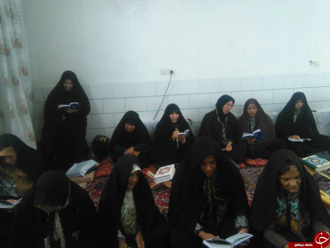 جلسات خانگی قرآن، تاثیرگذار&zwnj;ترین راه گسترش کلام وحی