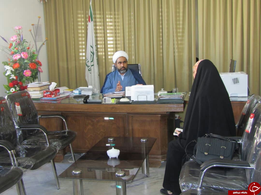 جلسات خانگی قرآن، تاثیرگذار&zwnj;ترین راه گسترش کلام وحی