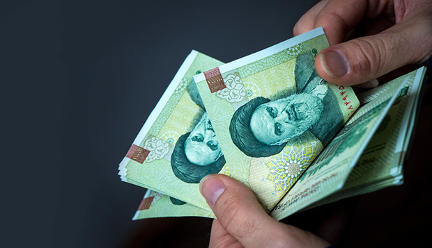 یارانه معیشتی فردا واریز می&zwnj;شود