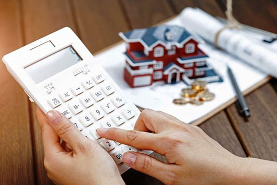 سیر تا پیاز وام اوراق مسکن و دو برابر شدن آن