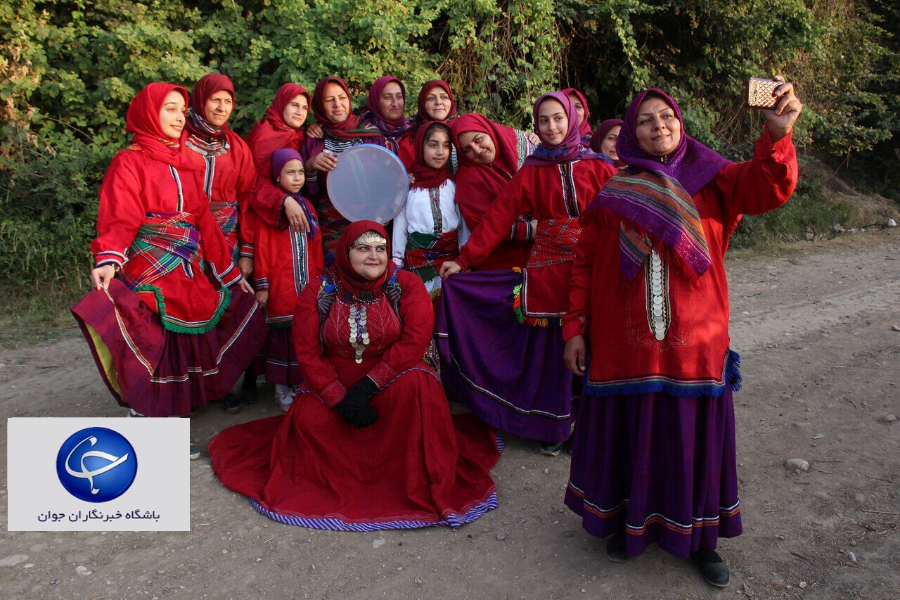 طرح نامگذاری استان گلستان به عنوان پایتخت فرهنگی ایران تصویب شد
