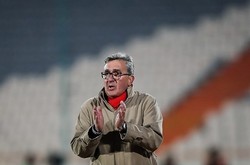 پرسپولیسی‌ها با برانکو به توافق نرسیدند