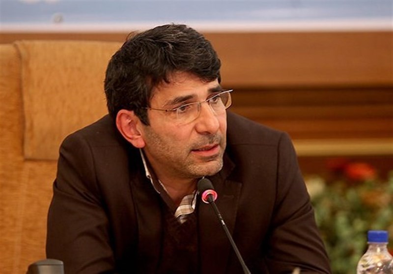 نگرانی استفاده از مصالح بی کیفیت برای ساختمان&zwnj;های اقشار متوسط/ تخصیص منابع مالی برای نوسازی بافت&zwnj;های فرسوده