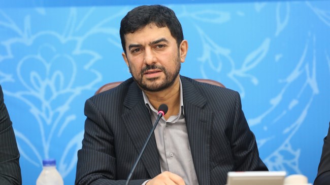 طرح تشکیل ستاد توسعه صادرات روی میز معاون اول رئیس جمهوری