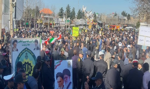 مهلت ارسال آثار به جشنواره ملی استندآپ کمدی با موضوع کرونا اعلام شد