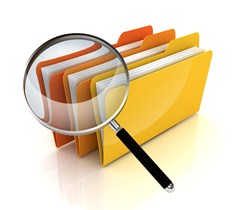 حمایت آموزش و پرورش از معلمان پژوهنده
