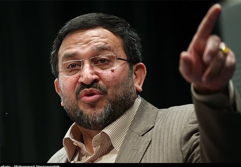 مردم با حضور شکوهمند در حماسه ۹ دی سناریوی دروغین دشمنان را تغییر دادند