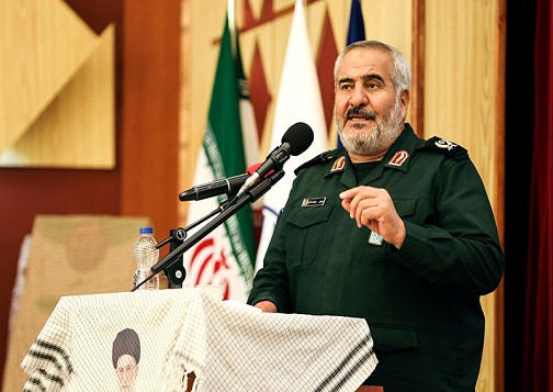 پنجمین جشنواره رسانه&zwnj;ای ابوذر استان اردبیل به کار خود پایان داد
