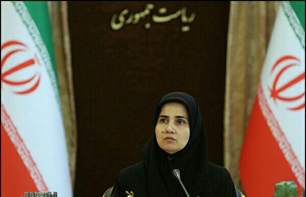 عدالت ترمیمی، آموزه‌ای نو در عرصه عدالت قضائی است