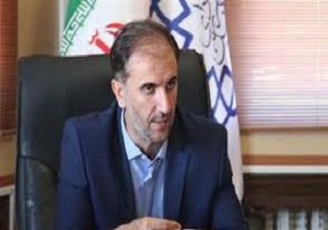 ۱۰۰ پروژه عمرانی در سفر رئیس جمهور به اردبیل افتتاح می‌شود