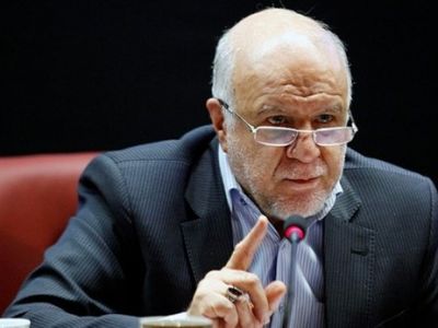 اقدامات چشمگیر  دولت یازدهم درجلوگیری از خام&lrm;فروشی/ درآمد ۲۵ میلیارد دلاری صنعت پتروشیمی