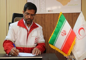 ۲۶ درصد افزایش یافته حوادث جاده ای در خراسان جنوبی