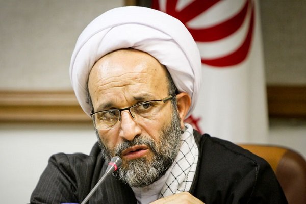 فتنه ۸۸ یک فتنه شیطانی بود