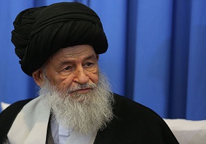 خداوند ظلم در حق دیگران را نمی‌بخشد/هم‌نشین نقش مؤثری در رفتار انسان دارد