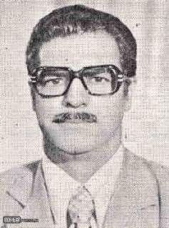 جاسوسی که با جنس کوپنی جاسوسی می&zwnj;کرد!