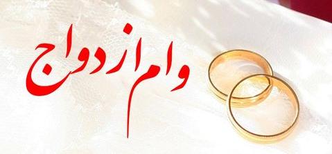 وام ۲ میلیاردی برای جوانان