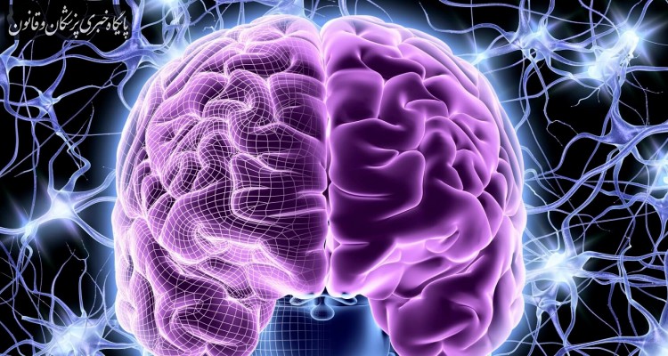 تحریک غیرتهاجمی نواحی عمیق مغز