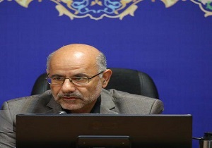 مصوبه دولت تامین ۸۰ دستگاه واگن مترو برای قم