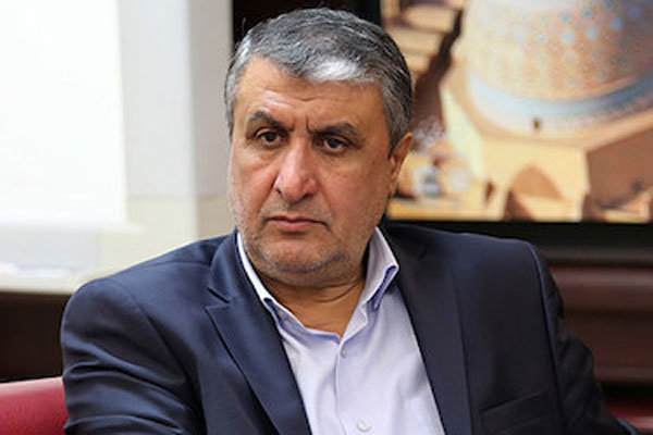 سسیاست&zwnj;های کشور برای کنترل حاشیه نشینی/ صدور ضمانت نامه برای صادرات خدمات فنی مهندسی