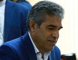 فغانپور: تکلیف جانشین مهدی تاج در اساسنامه مشخص شده است