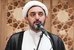 بودجه حوزه‌های علمیه کشور یک سوم دانشگاه تهران است