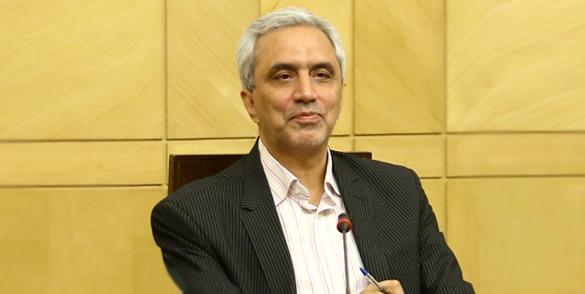 لوایح پالرمو و CFT با نظر رهبری می&zwnj;تواند در دستورکار سران قوا قرار گیرد