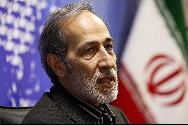 رزمایش مشترک ایران، روسیه و چین؛ زمینه شکل&zwnj;گیری بلوک&zwnj;بندی&zwnj;های جدید میان کشور&zwnj;ها /اهمیت کنار هم قرار گرفتن چین، روسیه و ایران در قالب رزمایش مشترک/گزیده&zwnj;شدن  از سوی ترامپ؛ یکی از نقاط مشترک ایران، چین و روسیه