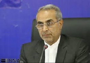مردم لرستان حضوری پررنگ و ستودنی در مراسم بزرگداشت حماسه ۹ دی داشتند