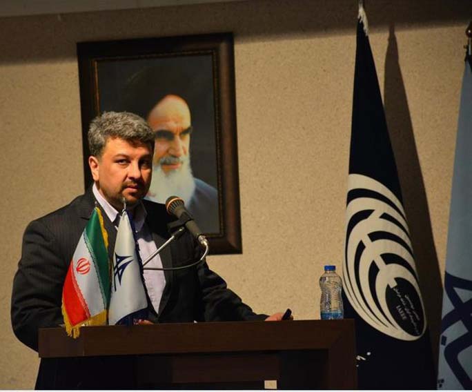 ۳ هزار مگاوات نیروگاه جدید به شبکه برق کشور اضافه شد