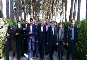 مونسان: تعطیلات زمستانی را پیشنهاد دادیم