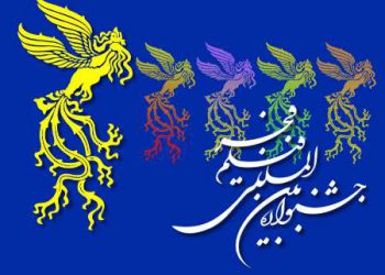 مهم&zwnj;ترین فیلم&zwnj;های احتمالی حاضر در جشنواره فجر